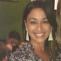 100+ perfis com “Morey”