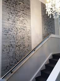 Search free stairwell ringtones and wallpapers on zedge and personalize your phone to suit you. Wallpaper Services Rotorua Wallpaper Fitter Tuaranga