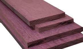 All prices per board foot. The Most Expensive Wood In The World