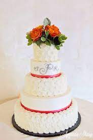 Serving south dakota, minnesota, iowa, and nebraska. Pin By Sioux Falls Ramada On Wedding Ideas Special Cake Cake Cake Wars