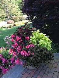 Pin On Willow Garden Design