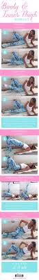 Pin On Super Sister Fitness Workouts