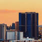 FSIG in Las Vegas event image