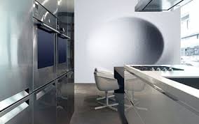 Our list of contemporary, modern and traditional european furniture brands: Contemporary Italian Furniture Contemporary Furniture Design Milan Cavallini1920