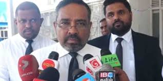 Saman Prasanna Perera Archives