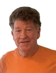 Thomas Lynn Cotter Obituary (2024)