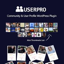Free WordPress Plugins