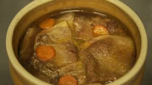 Epingle Sur Cuisine