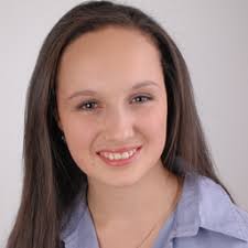 Mitarbeitende von Fitch Ratings