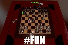 Https Encrypted Tbn0 Gstatic Com Images Q Tbn And9gcsaynbbz7nrmdtfksbhjszmhe2trpge8wt0hw Usqp Cau