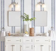 Maybe you would like to learn more about one of these? Vintage Rounded Rectangular Mirror Pottery Barn