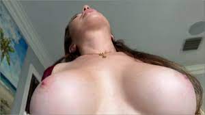 Whoreshub
