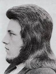Men S Hairstyles Mens Hairstyles Hair Styles 1970 Hairstyles