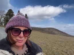 Brooke Buchanan, Realtor