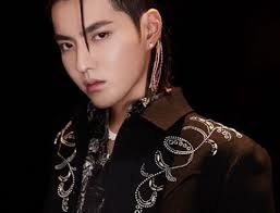 The claims have made headlines in china, where an interview. Historia Biografia Com Wp Content Uploads 2019