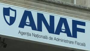 Aplicatia municipiului drobeta turnu severin. Stiri Economice Noutati Din Economie Si Finante Fonduri Europene Digi24 Pagina 996