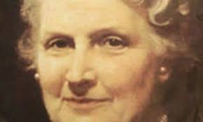 Video Tribute to Michael Dowd (1958