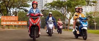 31.01.2021 · all new honda beat esp hadir dalam 3 varian/tipe yakni cbs, iss dan deluxe sebagai yang termahalnya. Honda Beat Matic Pt Astra Honda Motor