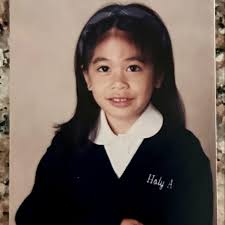 Holy Angels Elementary School Colma