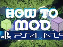 Minecraft ps3/ps4 modded map w/download. Minecraft For Ps3 Codes 10 2021