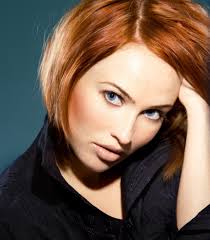 If you prefer bolder hairstyles, then this marigold hair created by hair stylist angelene corder (@angelenecorder_) is definitely for you to try. Orange Hair Ideas To Try In 2021 All Things Hair Ph