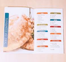 30.04.2020 · our 50 best sandwiches from around the world. Operation Blessing Recipes From Around The World Cookbook Review