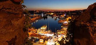 Ağzı sulanan bu erkeklerin gelmek isteyeceği yer. Flights To Sinop Turkish Airlines City Guide