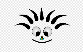 Check spelling or type a new query. Basic English Vocabulary English Grammar Learning Word English Word Png Pngegg