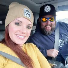 20 years old today! Happy birthday mi hijo Elder Gavin Butler! 🎂🥳🎊 Your  smile gets brighter every year and your laugh gets more contagious. 🤩 I  miss you so much, but love