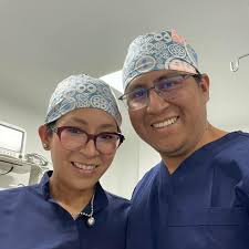 Jose Arturo Mora Rodriguez (@jose.a.rodriguez.5245) • Facebook