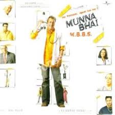 Munna Bhai Mbbs Songs Free Download N Songs Munna bhai mbbs best song.