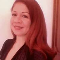 80+ perfiles de «Rosa Cardona»