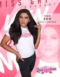 Sangguniang Kabataan ng...