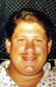 Luke Thomas Keirsey Obituary