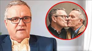 HARRY STALLINGS FUNERAL SERVICE