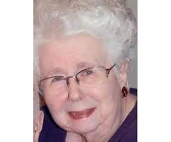 Floris Schug Obituary (1931