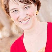 Heather Brinkerhoff's Instagram, Twitter & Facebook