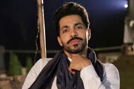 Follow their code on github. Who Is Deep Sidhu The Punjabi Actor Participating In The Farmer S Protests