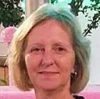 Patty Deaton Obituary (2020)