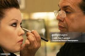 30 Yurie Pascarella Stock Photos, High-Res Pictures, and Images