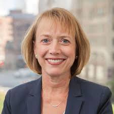 Byline Bancorp (BY) Insider Trading Activity 2025