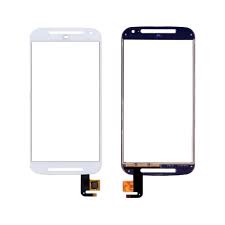 Buy Now Motorola Moto G 2nd Gen White ...
