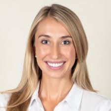 rca #bettertogether #nextgen