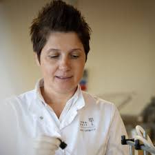 Jungheit (@jungheit.at) • Facebook