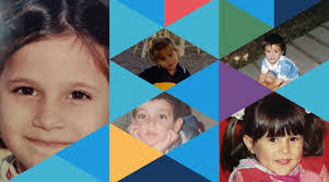 Francisco Facundo's Instagram, Twitter & Facebook