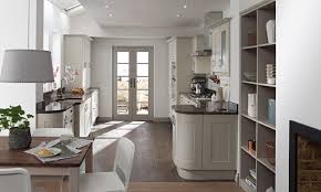fitted kitchens manchester kitchens