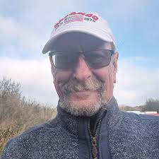 Rod Nelson (@rodnelson302) • Threads, Say more