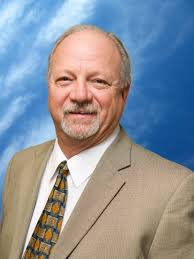 Temple Terrace Politics & Government News