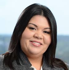 Voices of Excellence