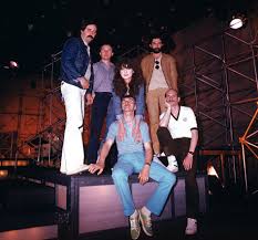 Na oficjalnym profilu zespołu bajm były mąż piosenkarki opublikował komunikat, w którym poinformował o śmierci swojej siostry. Bajm Musik Videos Statistiken Und Fotos Last Fm